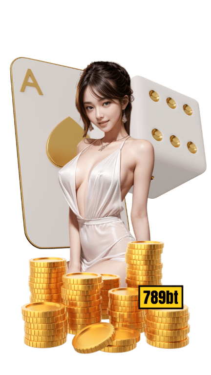 789bt-สมัครฟรี