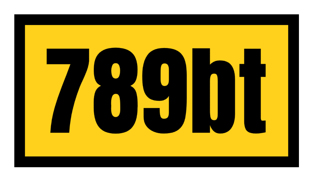 789bt-logo